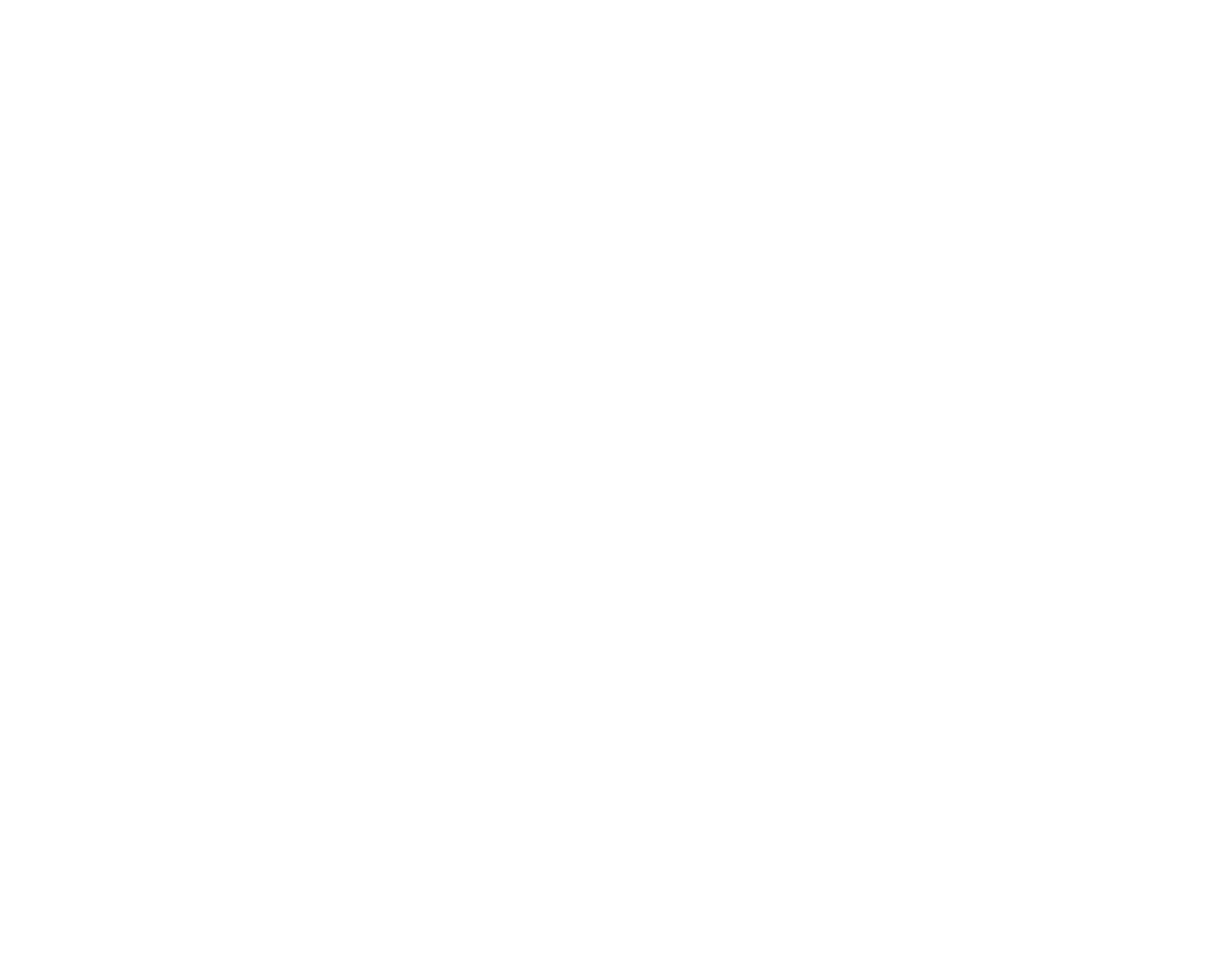 Swell Circles